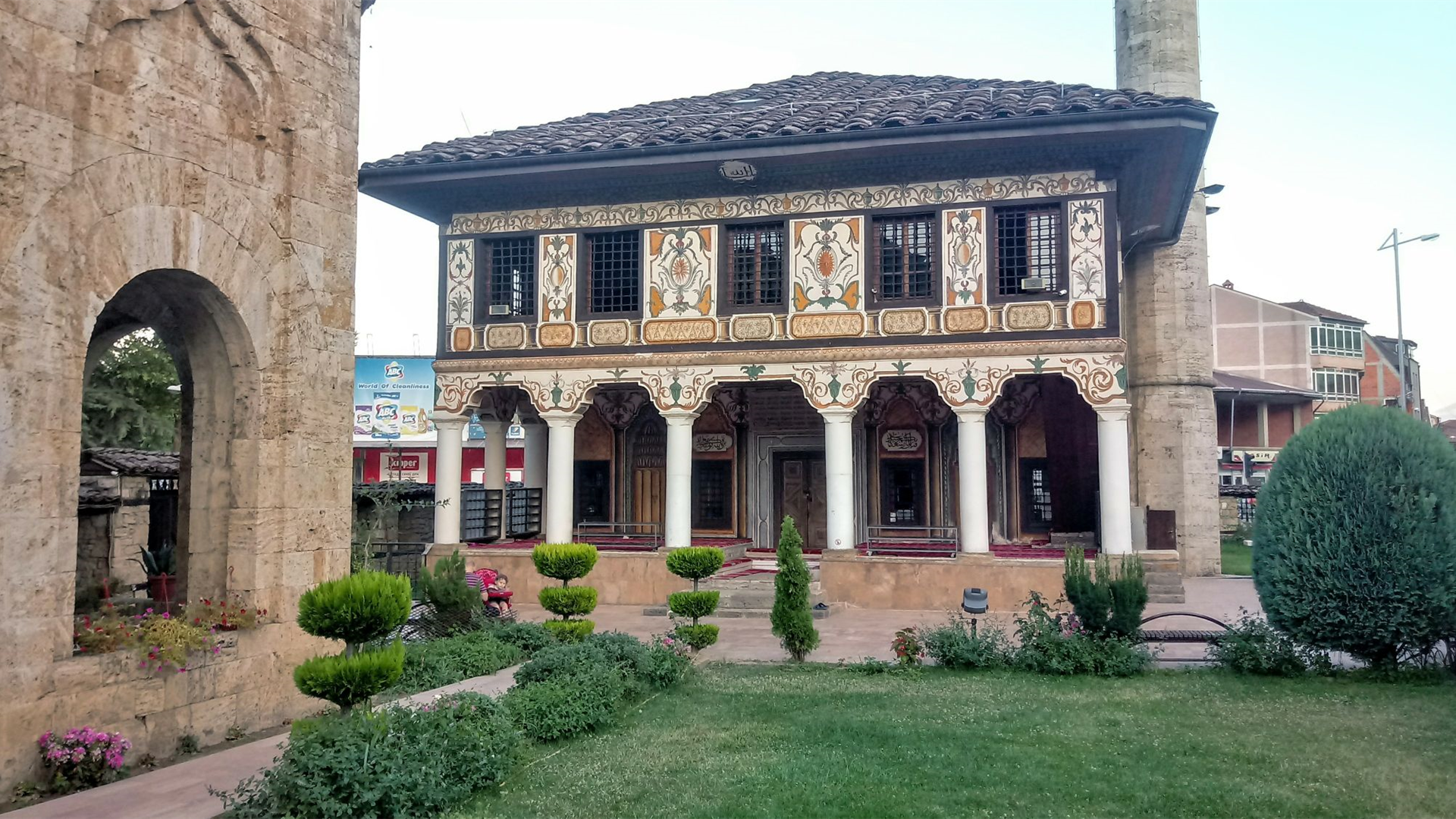 Foto